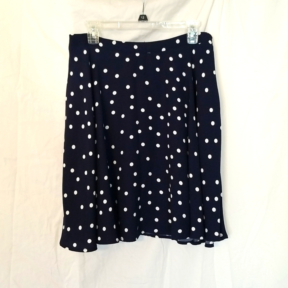 NWT 41 Hawthorn skirt